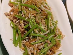 -新黑石礁酒楼·海鲜(黑石礁店)