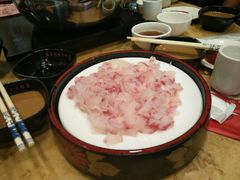 -活鱼馆(宜兴埠店)