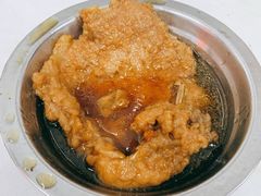 -打绳米面老店(打绳巷二中店)