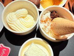 -拉蒂娜·巴西牛排馆 Latina·Brazilian Steakhouse(铜仁旗舰店)