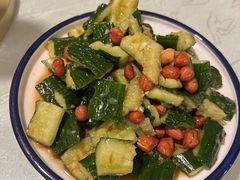 -嘉陵楼馋嘴城(簋街总店)