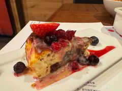 -TOMATITO(无限极荟店)