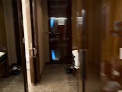 -杭州城中香格里拉大酒店