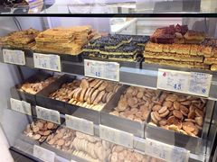 -上海哈尔滨食品厂(淮海中路店)