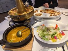 -双湖宴·湖北菜(文化路店)