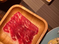 -山葵家·创意料理(临平银泰城店)