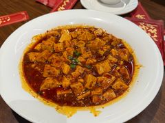 -李氏八大件老菜馆(万宝街店)