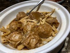 -老洋房花园饭店(绍兴路店)