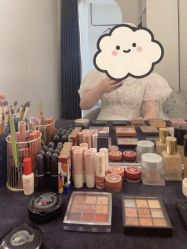 -卡恩婚纱摄影(桥梓口店)