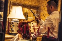 -Every Day Hair Studio