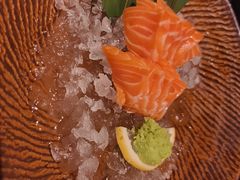 -牛YO寿喜烧和牛火锅自助(三台子万象汇店)