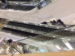 -圆融购物中心(南天成路店)