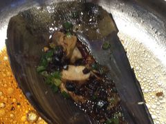 -盒马鲜生(曜一城店)