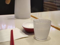 -喜家德虾仁水饺(麒麟社店)