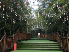 -陶祖圣境风景区