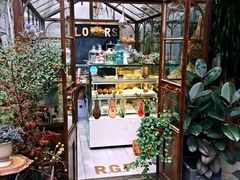 -RGF(巨鹿路店)
