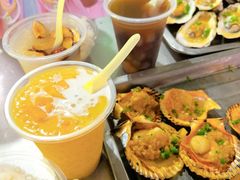-有间冰室(侨港风情街店)