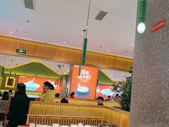 -鸡毛店·川菜(文殊院店)