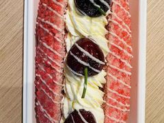 -奈雪的茶(世茂广场店)