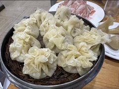 -元盛居(亚泰大街店)