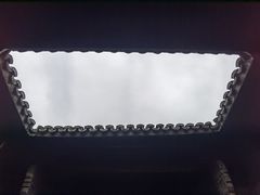 -东梓关景区村庄