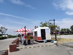 -天津妈祖文化园