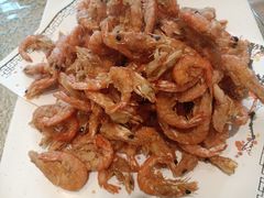 -中国吉菜名店广源宾馆餐厅