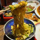 门外是太原！门内水外洞天