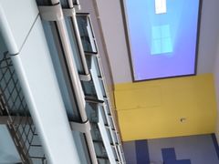 -四川大学(华西校区)