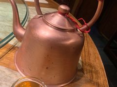 -小吊梨汤·北京菜(香山店)