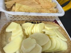 -顺德哥卜卜贝(旗舰店)