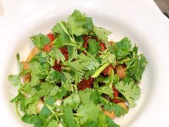 -金鼎轩·滋养小餐馆(联想桥店)