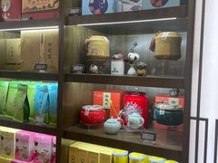 -七鲜超市(通州ONE店)