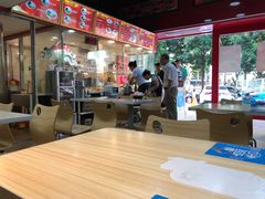 -生辉烧卤(埌西店)