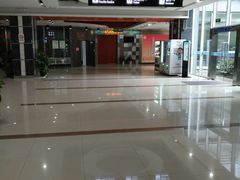 -苏州青少年科技馆