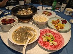 -麟1929(外滩店)