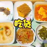 老乡鸡，原汁原味的好鸡汤！