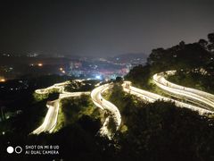 -梅峰山地公园
