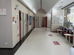 -御宝贝24h宠物医院·转诊中心·CT核磁血透中心(厦门总院)