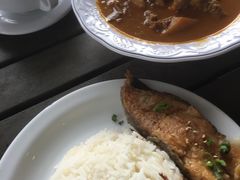 -翠华餐厅(山顶道店)