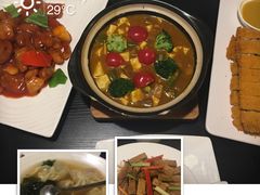 -天一朴素(武汉大学店)