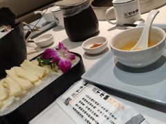 -三不牛腩(新昌万达广场店)
