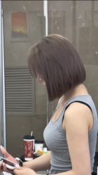 -BOF HAIR BY HONTO