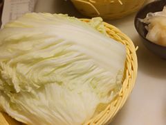 -京门老爆三(回龙观店)