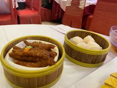 -大天然酒店(军民路店)