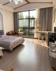 -爱贝乐妈咪月子中心