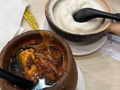 -云平风味园(护国路店)