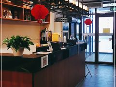 -小土豆北方菜馆(文慧园店)