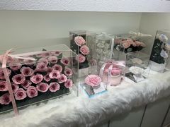 -花辰月夕花坊(北滨路店)