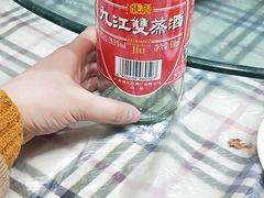 -广东粤秀餐馆(佳家花园小区店)
